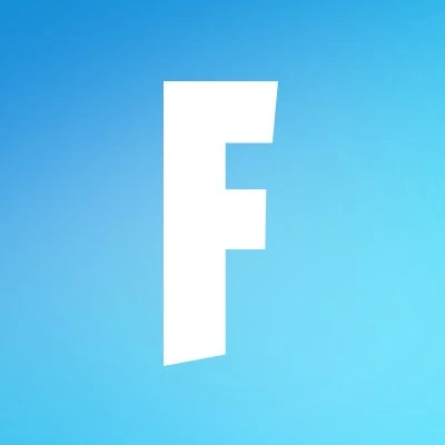 Visuel du roster Fortnite
