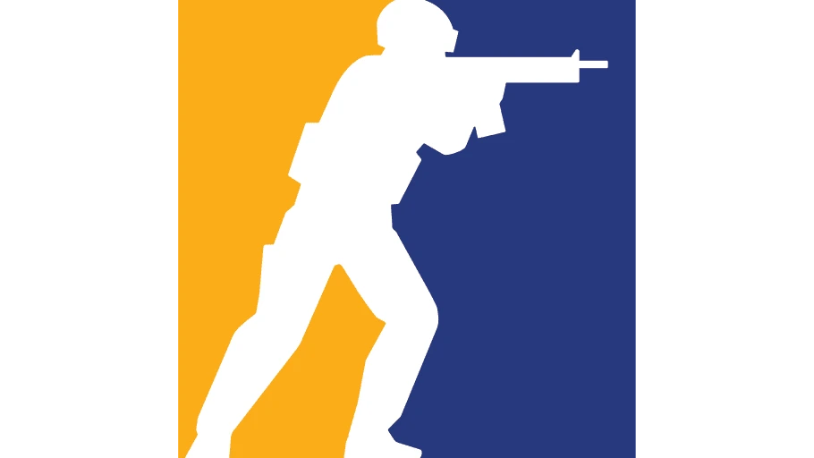 Visuel du roster Counter Strike 2