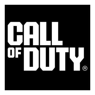 Visuel du roster Call of Duty