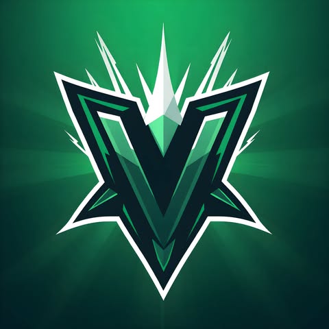 Virus