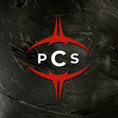 Project Conquerors