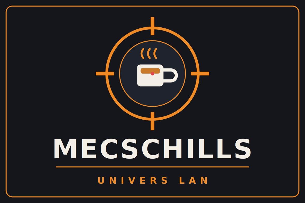Mecschills